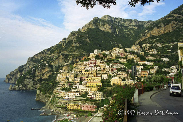 Positano No-32.jpg